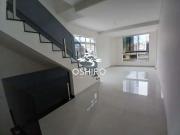 Casa / Sobrado para Venda em Santos/SP Embaré 3 Quartos