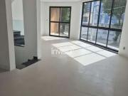 Casa / Sobrado para Venda em Santos/SP Embaré 3 Quartos