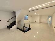 Casa / Sobrado para Venda em Santos/SP Embaré 3 Quartos