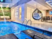 Casa / Sobrado para Venda em Santos/SP Embaré 3 Quartos