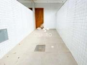 Casa / Sobrado para Venda em Santos/SP Embaré 3 Quartos