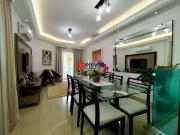 Casa / Sobrado para Venda em Santos/SP Embaré 3 Quartos Casa / Sobrado para Venda em Santos/SP Embaré 3 Quartos