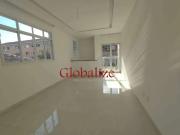 Casa / Sobrado para Venda em Santos/SP Embaré 3 Quartos