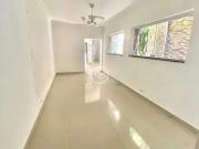 Casa / Sobrado para Venda em Santos/SP Embaré 3 Quartos