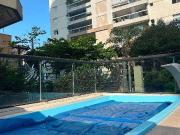 Casa / Sobrado para Venda em Santos/SP Embaré 3 Quartos Casa / Sobrado para Venda em Santos/SP Embaré 3 Quartos