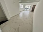 Casa / Sobrado para Venda em Santos/SP Embaré 3 Quartos