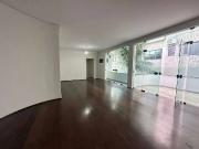 Casa / Sobrado para Venda em Santos/SP Embaré 3 Quartos