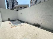 Casa / Sobrado para Venda em Santos/SP Embaré 3 Quartos Casa / Sobrado para Venda em Santos/SP Embaré 3 Quartos