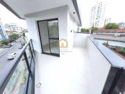 Casa / Sobrado para Venda em Santos/SP Embaré 3 Quartos Casa / Sobrado para Venda em Santos/SP Embaré 3 Quartos