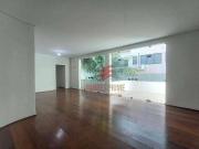 Casa / Sobrado para Venda em Santos/SP Embaré 3 Quartos