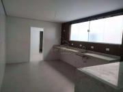 Casa / Sobrado para Venda em Santos/SP Embaré 4 Quartos