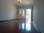 Casa / Sobrado para Venda em Santos/SP Embaré 4 Quartos