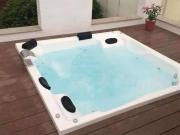 Casa / Sobrado para Venda em Santos/SP Embaré 4 Quartos