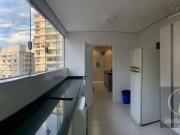 Casa / Sobrado para Venda em Santos/SP Embaré 4 Quartos