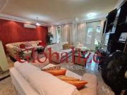 Casa / Sobrado para Venda em Santos/SP Embaré 4 Quartos