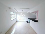 Casa / Sobrado para Venda em Santos/SP Embaré 4 Quartos