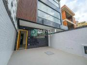 Casa / Sobrado para Venda em Santos/SP Embaré