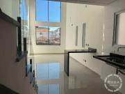 Casa / Sobrado para Venda em Santos/SP Embaré 4 Quartos