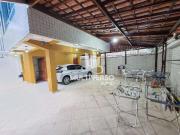 Casa / Sobrado para Venda em Santos/SP Embaré 4 Quartos Casa / Sobrado para Venda em Santos/SP Embaré 4 Quartos