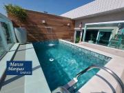 Casa / Sobrado para Venda em Santos/SP Embaré 4 Quartos Casa / Sobrado para Venda em Santos/SP Embaré 4 Quartos