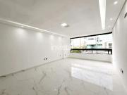 Casa / Sobrado para Venda em Santos/SP Embaré 4 Quartos