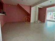 Casa / Sobrado para Venda em Santos/SP Embaré 4 Quartos