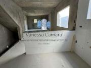 Casa / Sobrado para Venda em Santos/SP Embaré 4 Quartos