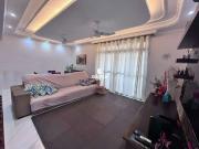 Casa / Sobrado para Venda em Santos/SP Embaré 4 Quartos