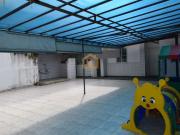 Casa / Sobrado para Venda em Santos/SP Embaré 4 Quartos