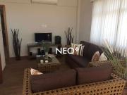 Casa / Sobrado para Venda em Santos/SP Embaré 4 Quartos