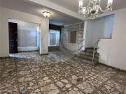 Casa / Sobrado para Venda em Santos/SP Embaré 4 Quartos