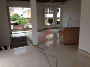 Casa / Sobrado para Venda em Santos/SP Embaré 4 Quartos