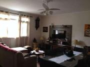 Casa / Sobrado para Venda em Santos/SP Embaré 4 Quartos