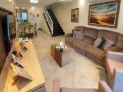 Casa / Sobrado para Venda em Santos/SP Embaré 4 Quartos