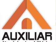 Casa / Sobrado para Venda em Santos/SP Embaré 4 Quartos