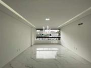 Casa / Sobrado para Venda em Santos/SP Embaré 4 Quartos