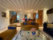 Casa / Sobrado para Venda em Santos/SP Embaré 5 Quartos