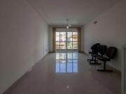 Casa / Sobrado para Venda em Santos/SP Embaré 5 Quartos