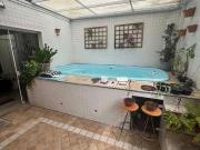 Casa / Sobrado para Venda em Santos/SP Embaré 5 Quartos Casa / Sobrado para Venda em Santos/SP Embaré 5 Quartos