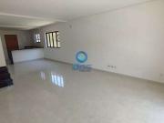 Casa / Sobrado para Venda em Santos/SP Embaré