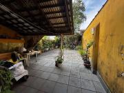 Casa / Sobrado para Venda em Santos/SP Encruzilhada 2...