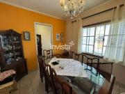 Casa / Sobrado para Venda em Santos/SP Encruzilhada 2...