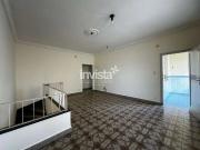 Casa / Sobrado para Venda em Santos/SP Encruzilhada 2...