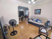 Casa / Sobrado para Venda em Santos/SP Encruzilhada 3...