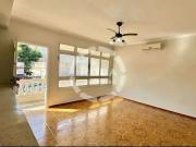 Casa / Sobrado para Venda em Santos/SP Encruzilhada 3...