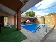 Casa / Sobrado para Venda em Santos/SP Encruzilhada 3... Casa / Sobrado para Venda em Santos/SP Encruzilhada 3...