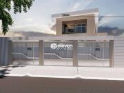 Casa / Sobrado para Venda em Santos/SP Encruzilhada 3...