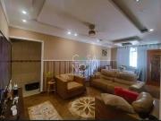 Casa / Sobrado para Venda em Santos/SP Encruzilhada 3...