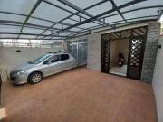 Casa / Sobrado para Venda em Santos/SP Encruzilhada 3...