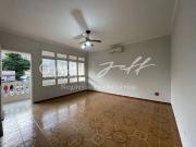 Casa / Sobrado para Venda em Santos/SP Encruzilhada 3...